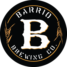 Barrio Brewing Co.